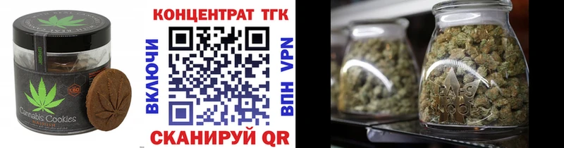 дарнет шоп  Карабулак  Canna-Cookies конопля 