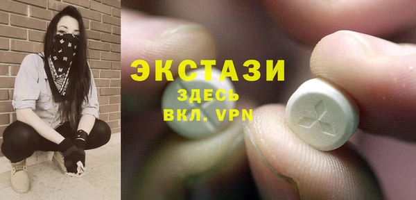 твердый Алексеевка
