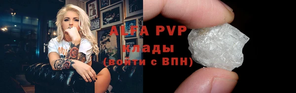твердый Алексеевка