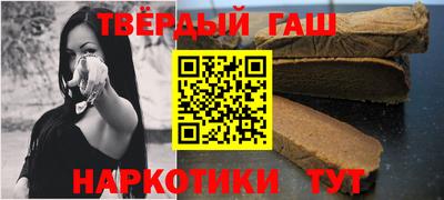 MDMA Premium VHQ Долгопрудный