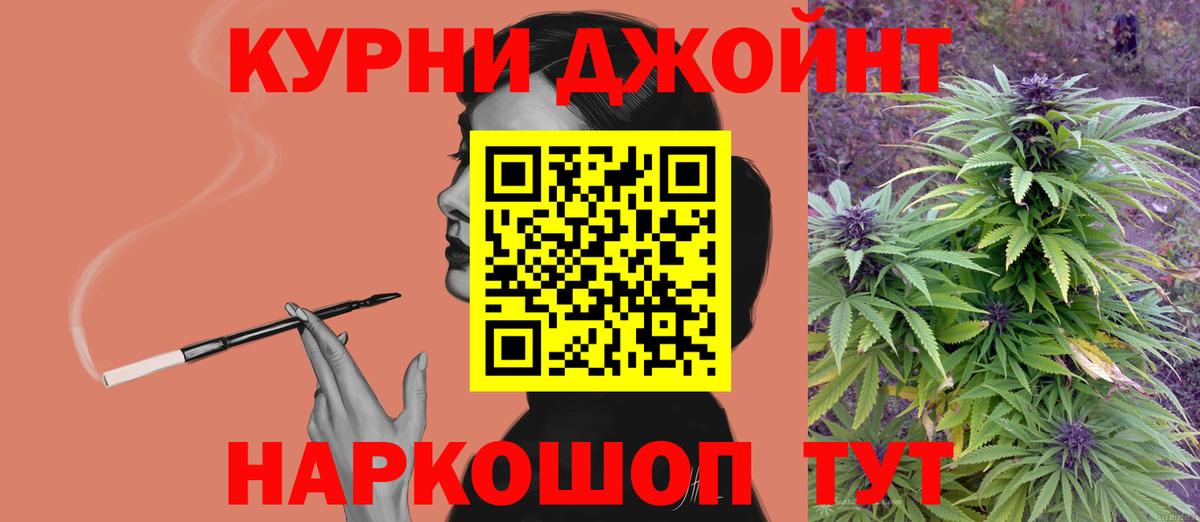 Канабис семена  Канабис конопля  Карабулак  Вход с VPN 